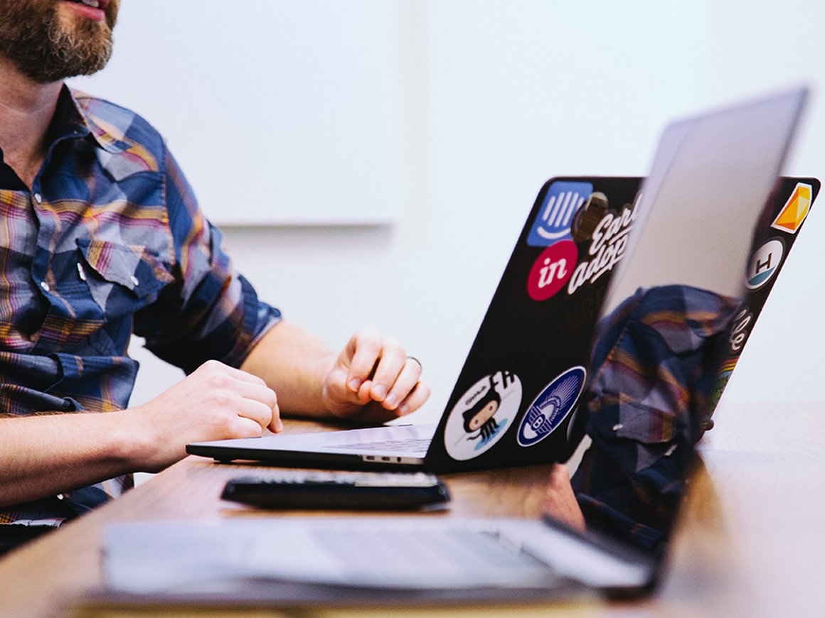 Что такое дизайн-спринт и как он может помочь вашей команде