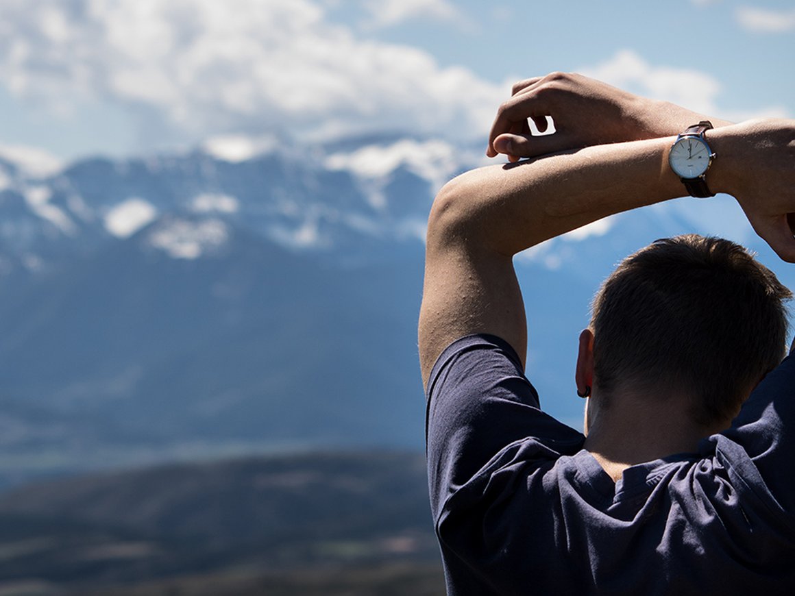 «Спринт в бизнесе ничем хорошим не заканчивается». Предприниматели — о том, как не сгореть на работе