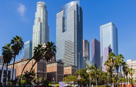 Недвижимость в Лос-Анджелесе для иностранных инвесторов: стоит ли вкладываться?