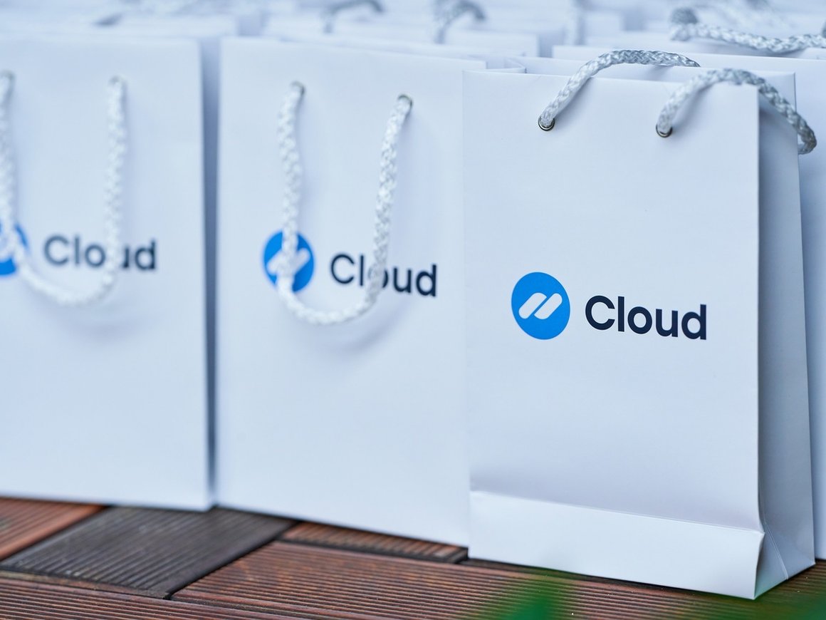 У сервиса онлайн-платежей CloudPayments сменился гендиректор