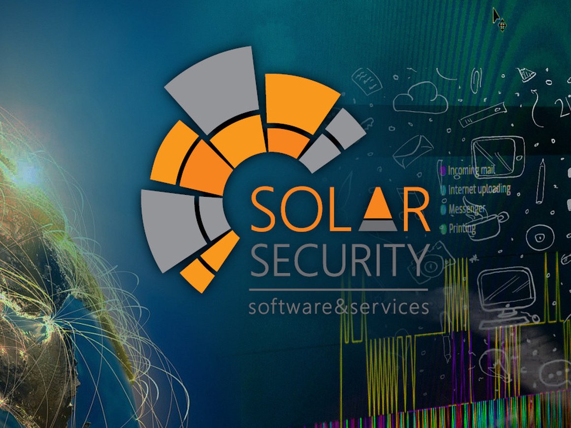 ФСБ и «дочка» «Ростелекома» договорились вместе бороться с кибератаками