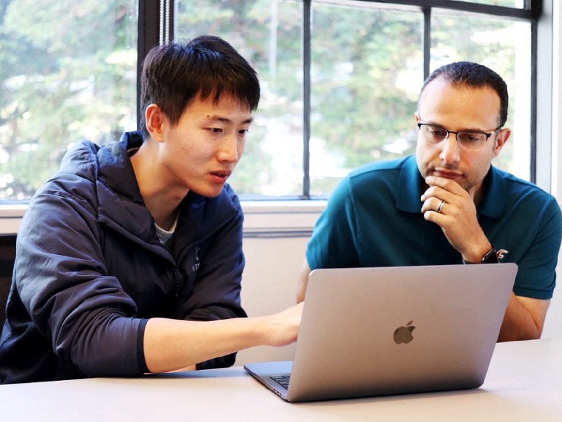 Как проверить, насколько на самом деле продвинут ИИ вашей компании: мнение эксперта