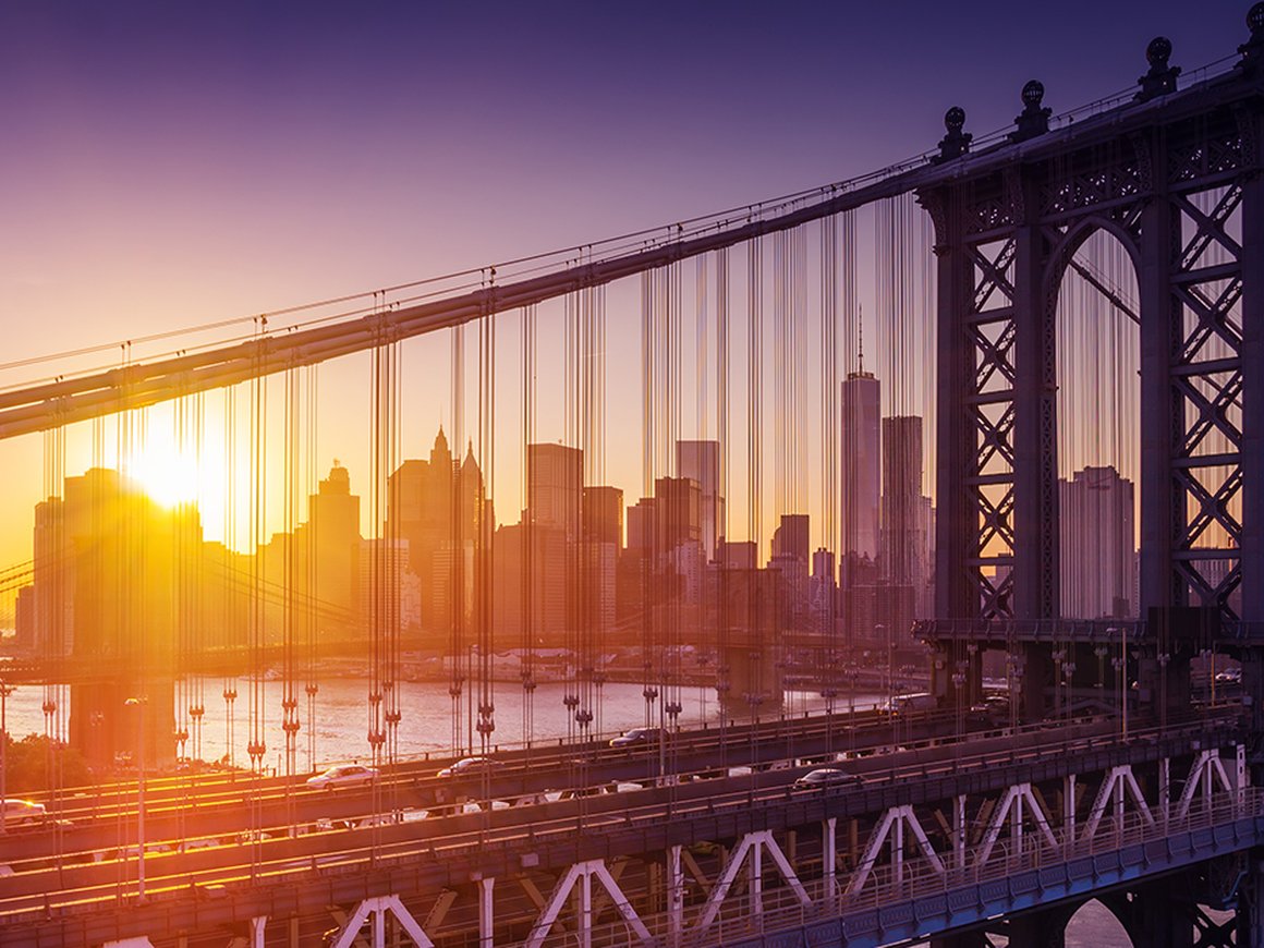 Вы решили уехать работать в США: о чем нужно знать в первую очередь