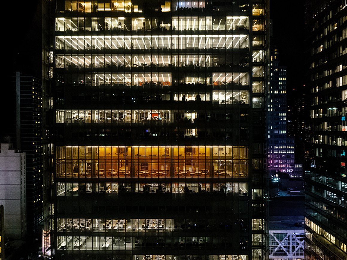 Как найти легальную работу в США: советы и секреты