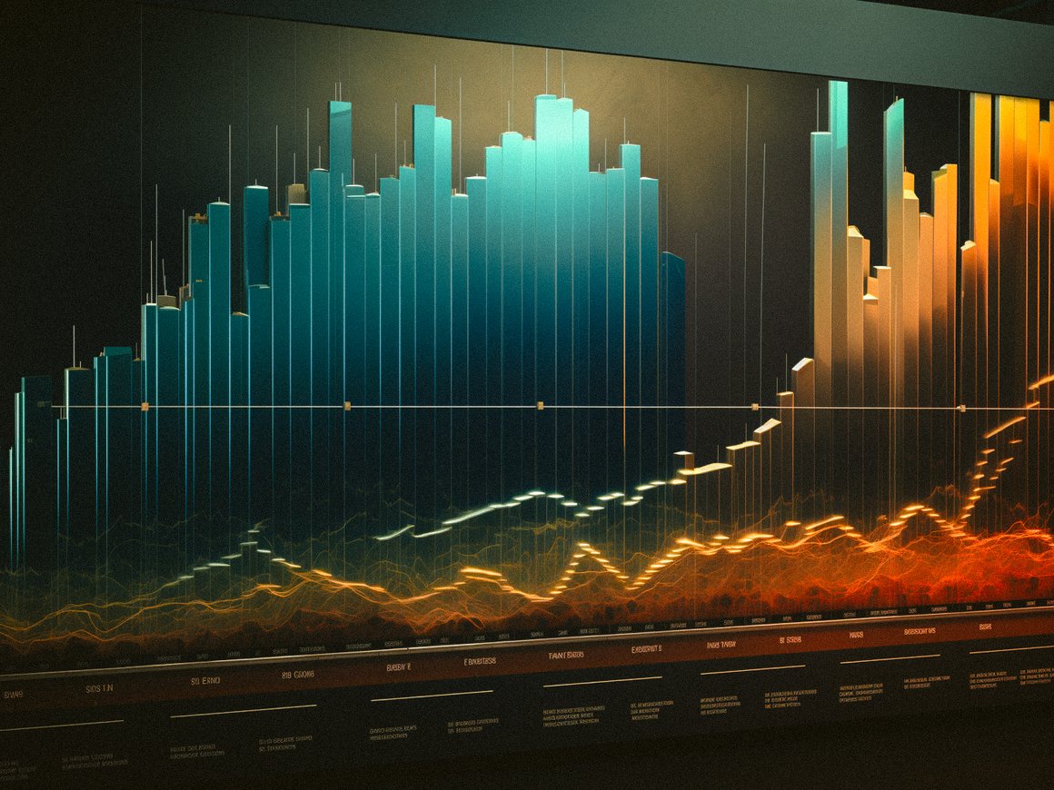 Deeptech, Healthcare и маркетплейсы: венчурные итоги 4 квартала 2023 года