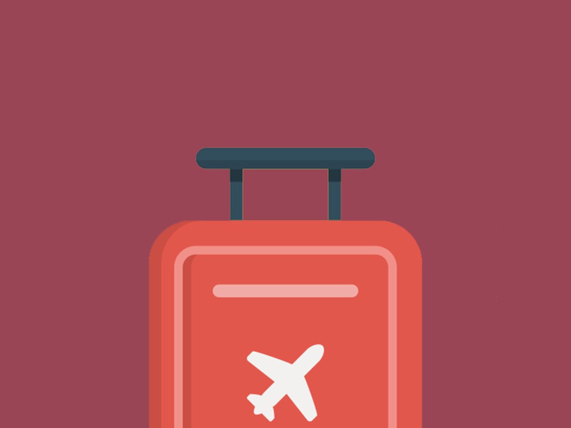 Комбо: как отдохнуть и принять участие в стартап-фестивале