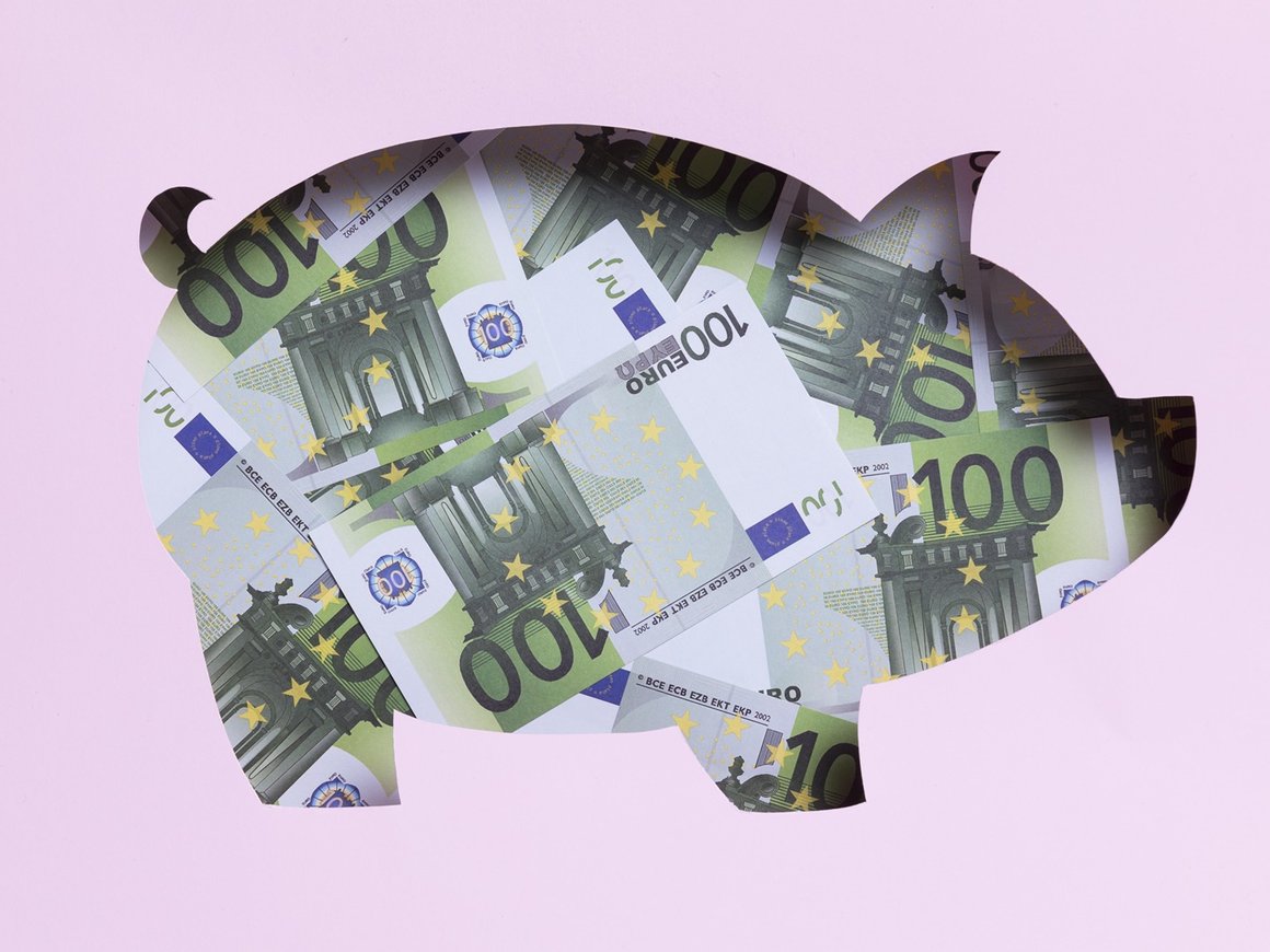 Личный фонд: кому он выгоден и какие изменения ждут законодательство в этой сфере