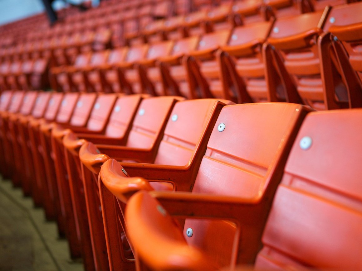 В Москве прошел II Федеральный форум «Корпорации в цифре»