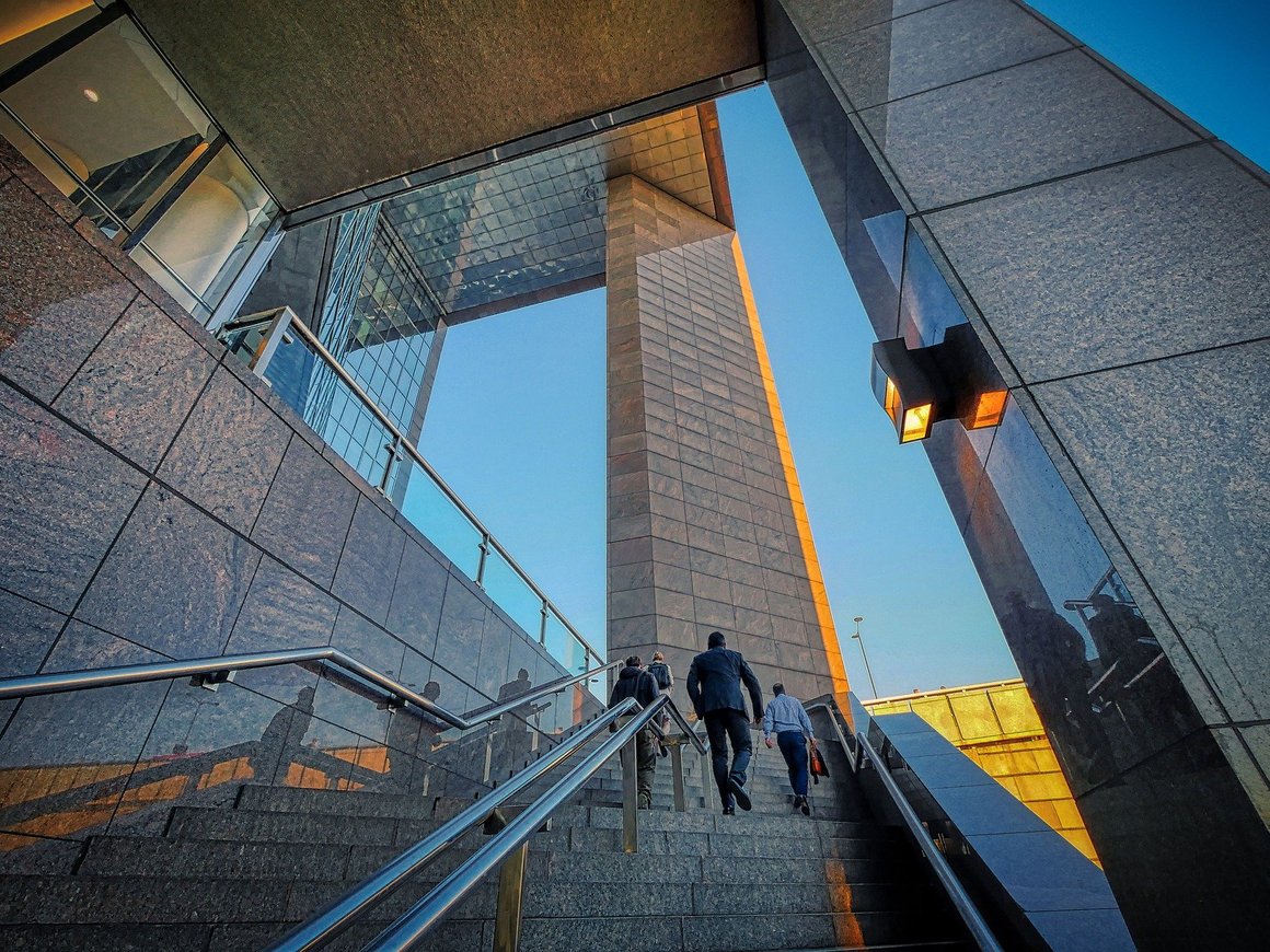 Как бренд может усилить стратегию устойчивого развития компании