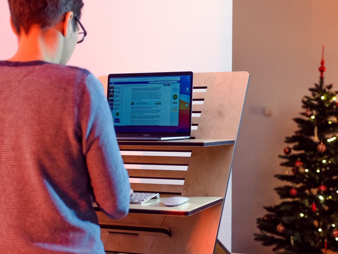 Эффективные способы восстановить силы на выходных и легко вернуться в рабочее состояние