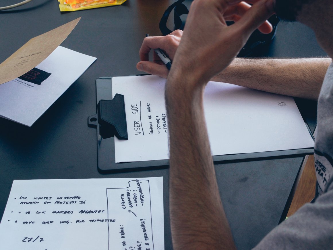 Образовательные ИИ-стартапы MyBuddy.ai и Edwin.ai объявили о слиянии