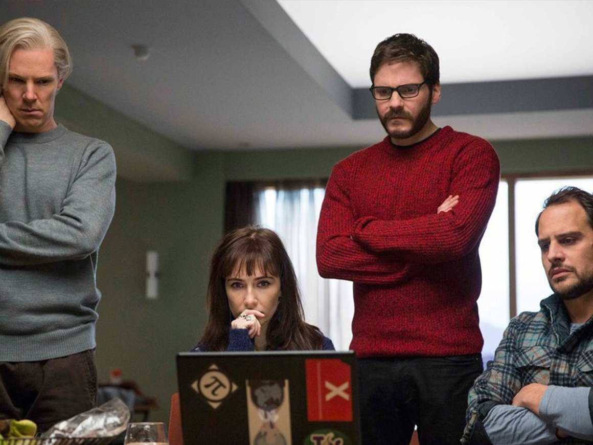 Пять проблем, которые принесет с собой быстрый рост вашего стартапа