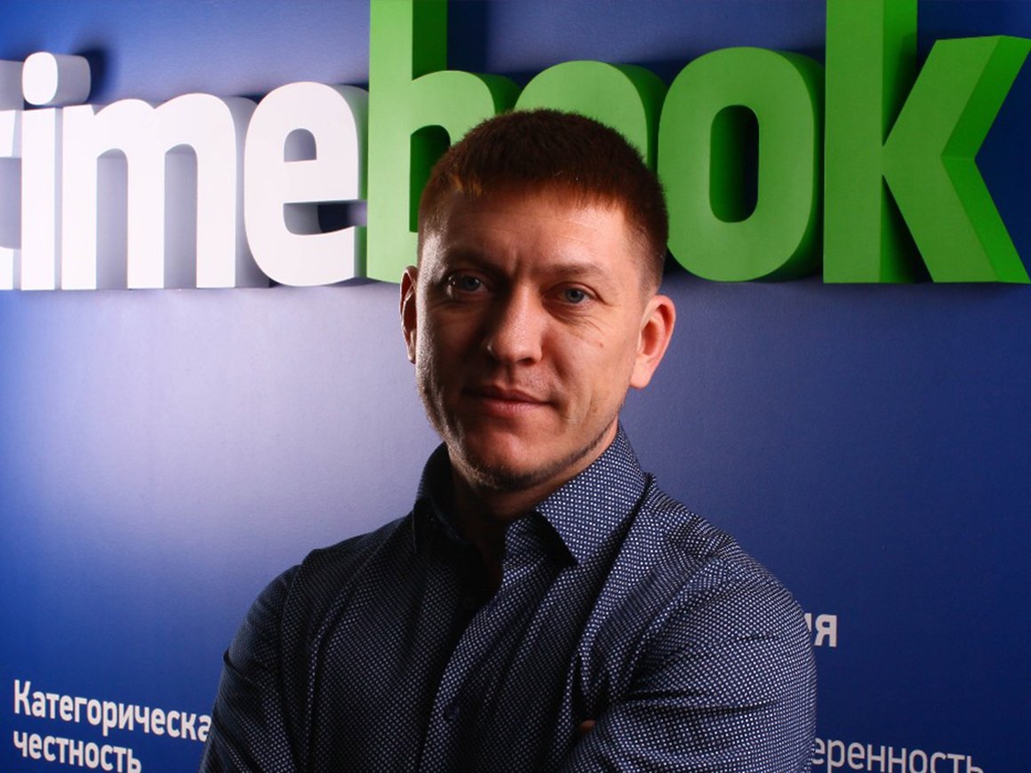 Стартап требует тяжелой работы и жестких решений. Проверьте, готовы ли вы к этому