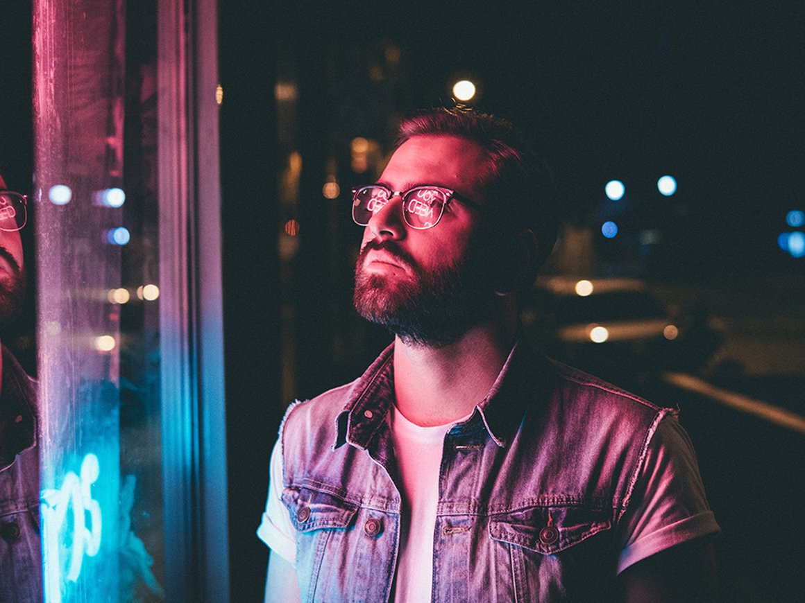 Вы прогорите, если сделаете все наоборот: 10 советов начинающему предпринимателю