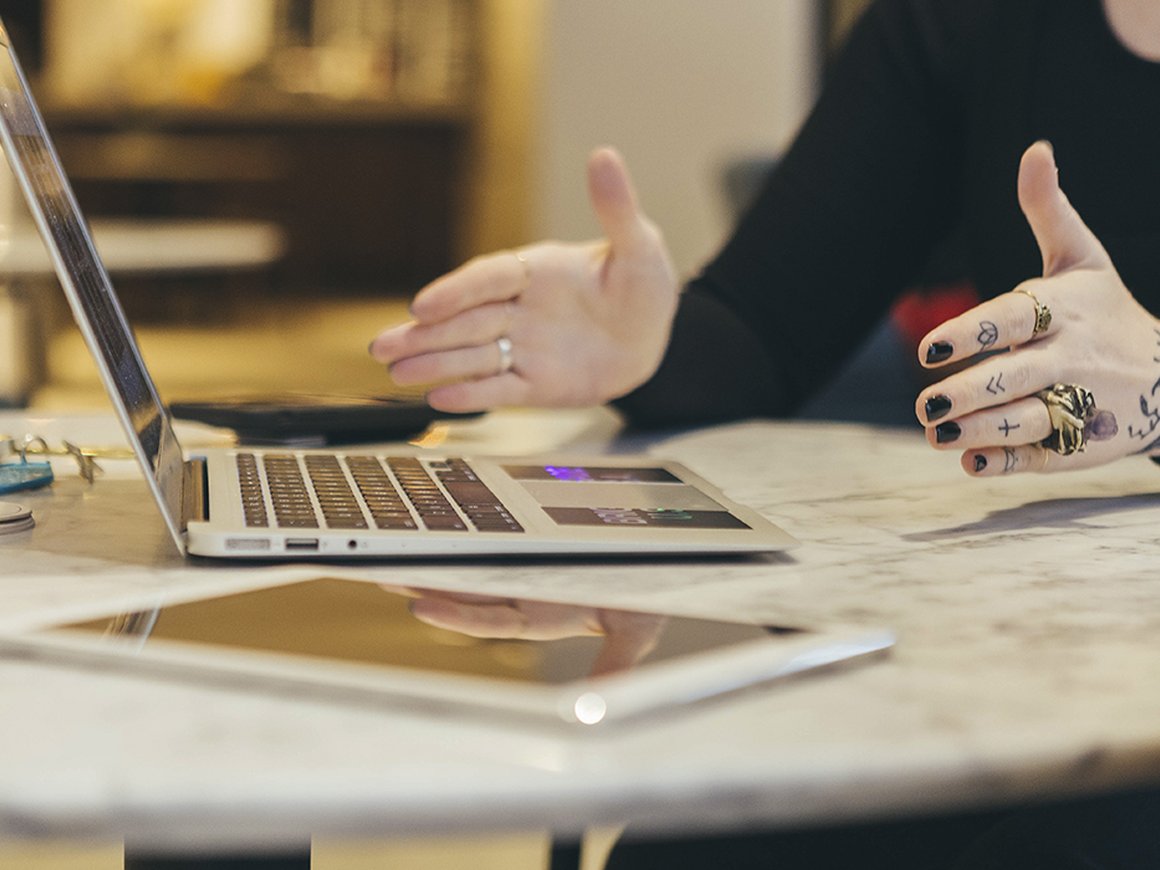 Как руководить стартапом — пособие для начинающих предпринимателей