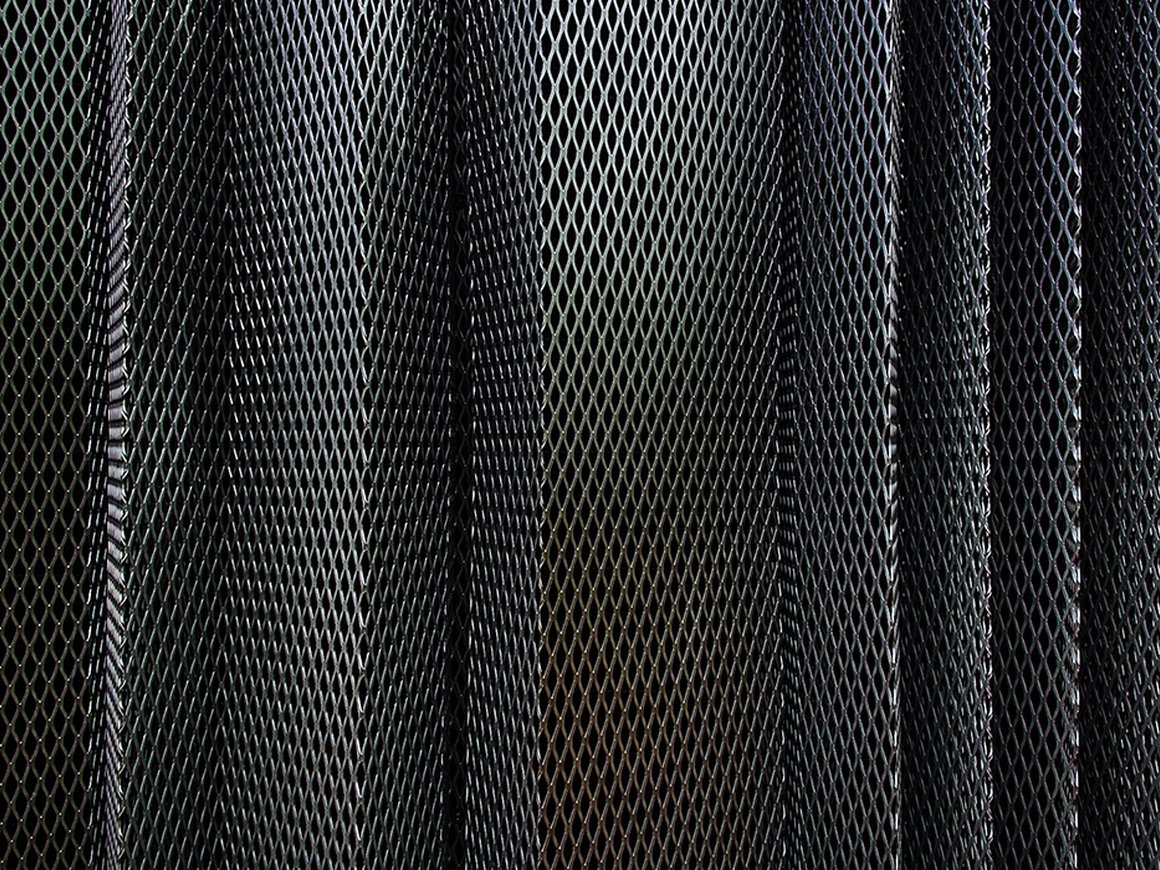 У вас промышленный стартап? Разберитесь, что может дать вам корпоративная акселерация