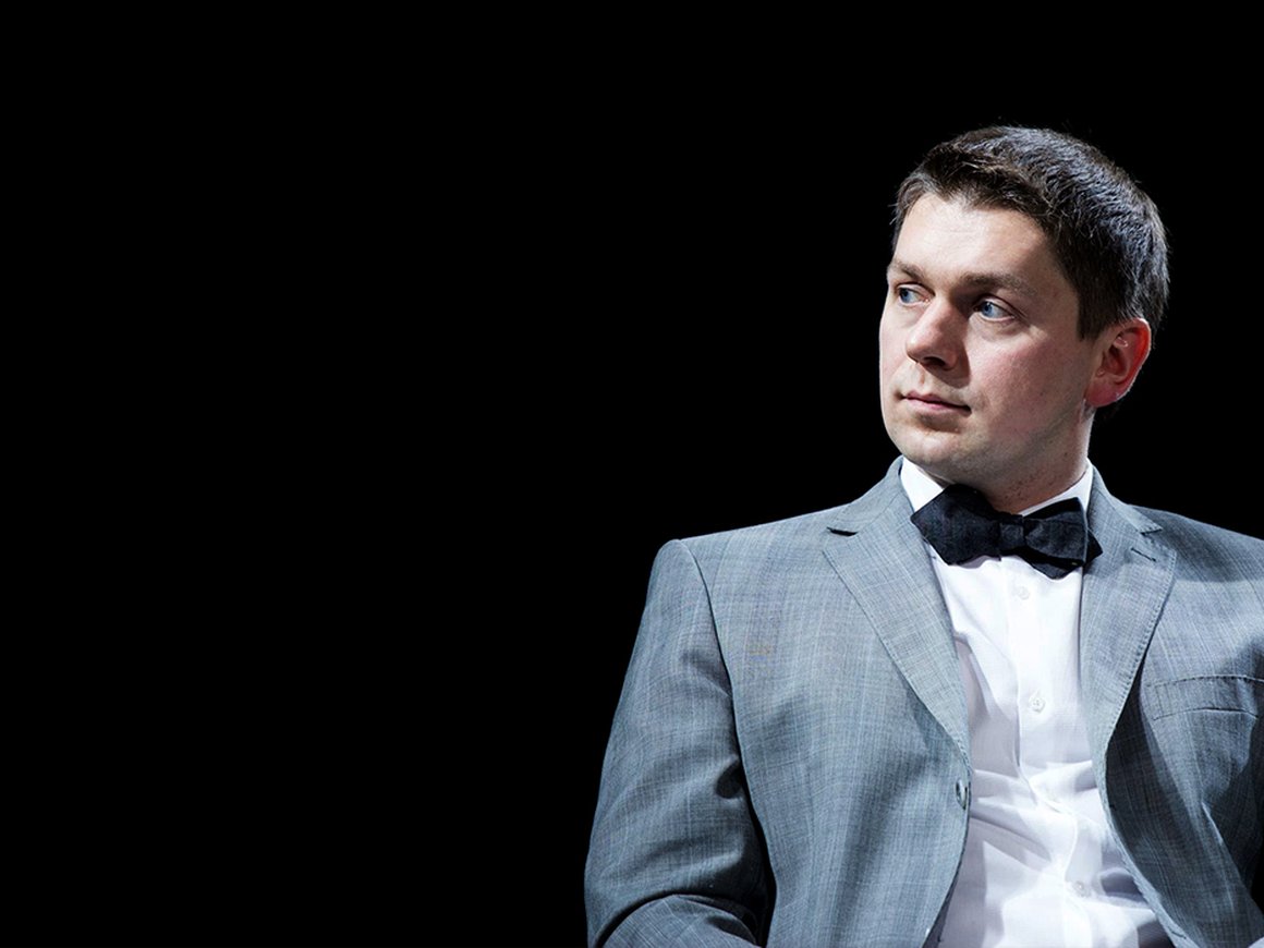 «В Беларуси наш проект, вероятно, первая попытка сделать медиа для США»