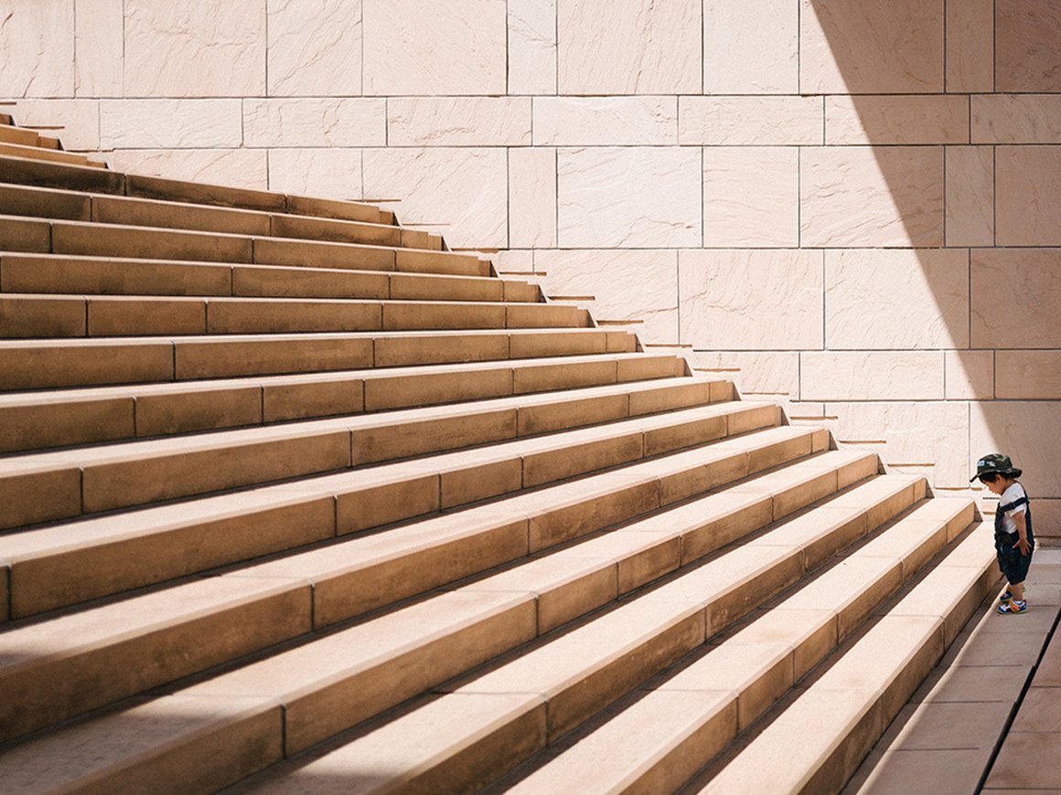 Как IT-стартапу и инвестору найти друг друга: о чем нужно знать основателям проектов