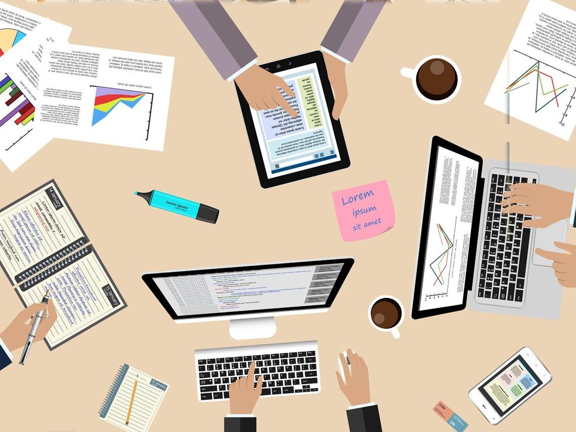 ФРИИ вложит 10 млн рублей в российский стартап для таргетирования рекламы First Data