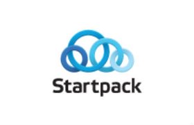 Компания Startpack представила свой сервис на CNews Forum