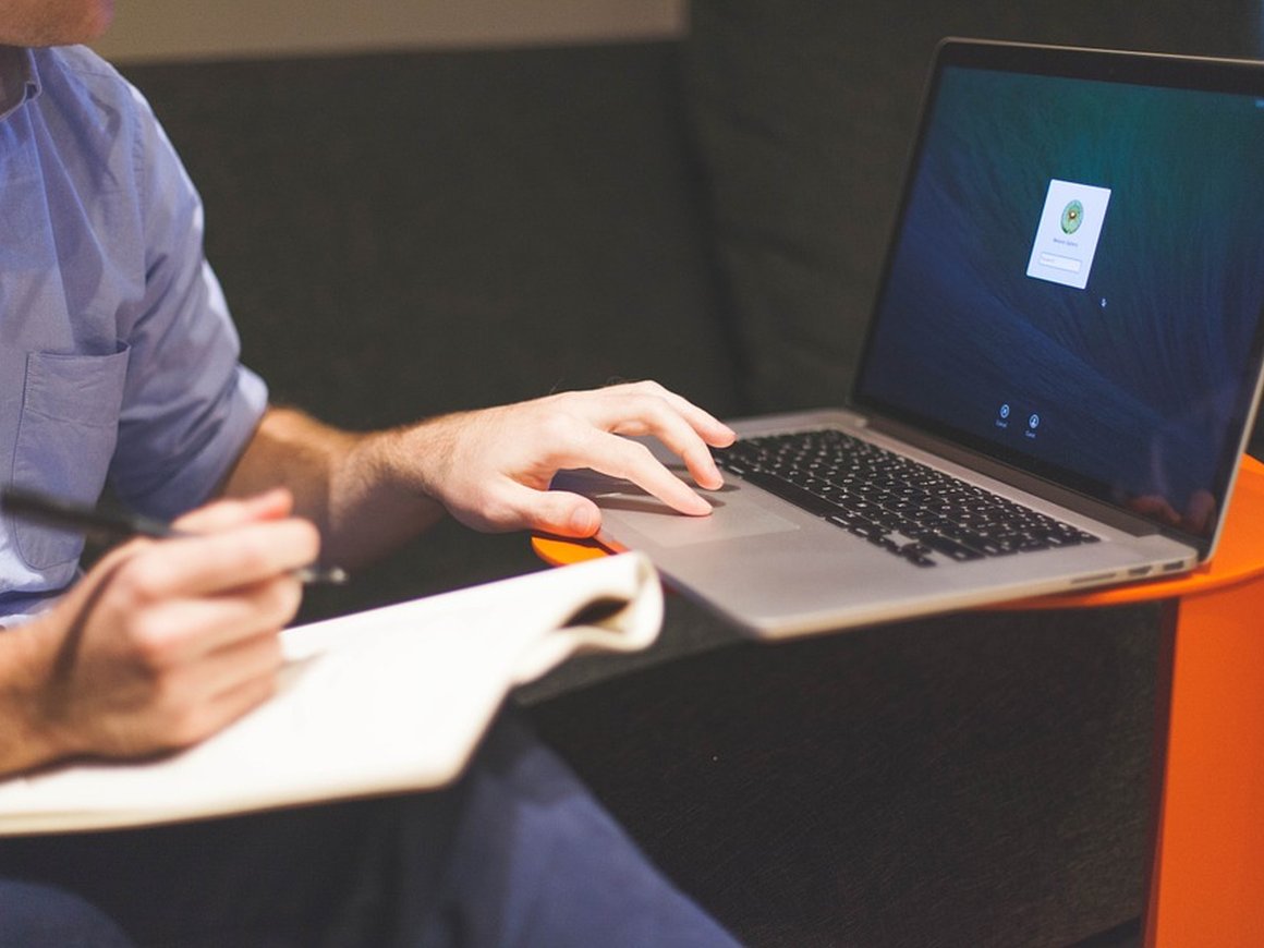 Прием бизнес-проектов вместо дипломов распространится на все российские вузы