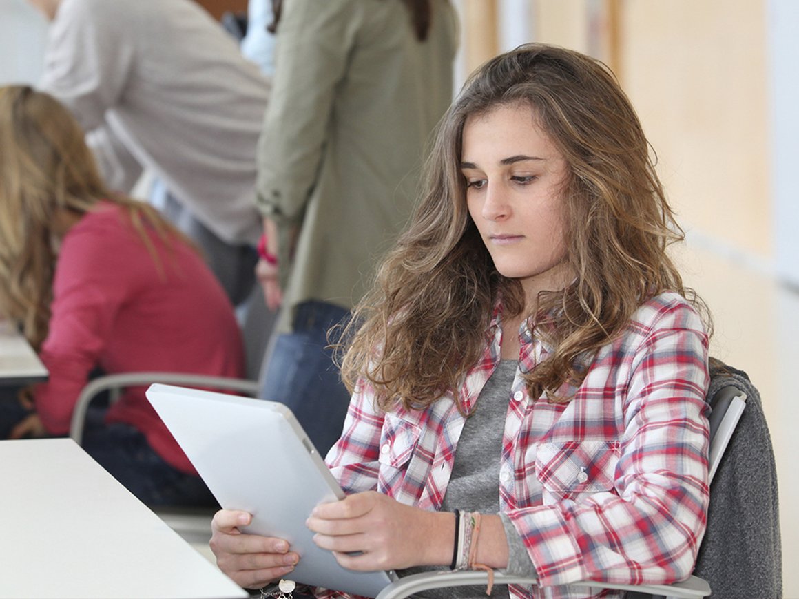 Восемь ошибок, которые не позволят остаться в компании после стажировки