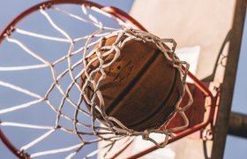Фонд Daily Challenge инвестирует в приложение для баскетболистов Level Up