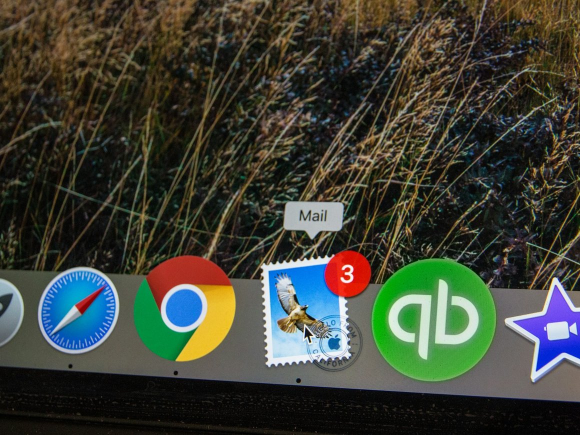 Назван любимый день мошенников для фишинговых рассылок в РФ