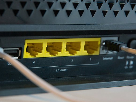 Как реестр хостинг-провайдеров изменит рынок хостинга?