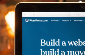 Разработчик плагина для WordPress сообщил о необходимости обновления