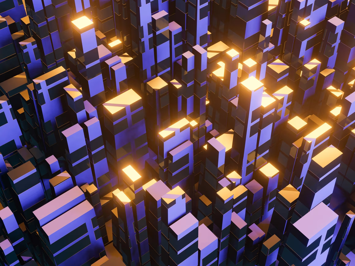 Прокурор запросил для подростков до 9 лет колонии за попытку взорвать здание ФСБ в Minecraft