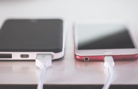 iPhone с портом USB-C: стартовал этап тестирования прототипа (Bloomberg)