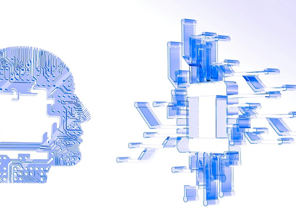 xAI Илона Маска представила мультимодальную модель Grok-1.5V