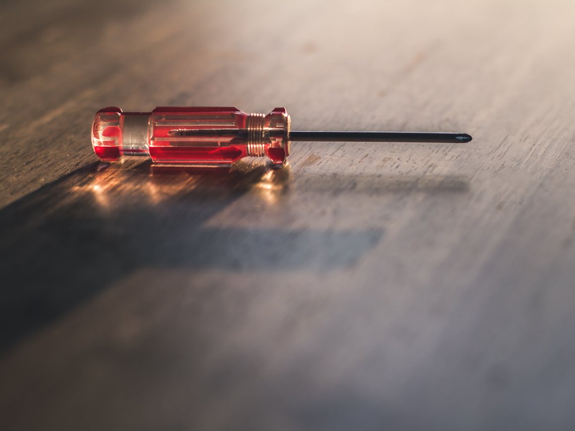 Немецкую OBI планирует приобрести российская MAX