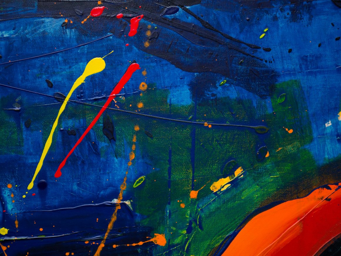 Вложения в фитнес-клубы растут, крупный бизнес раскритиковал законопроект об оборотных штрафах: главное 22 июля