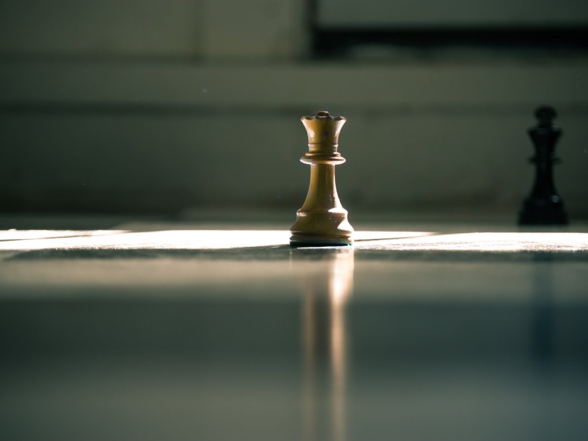 Созданный командой The Untitled ventures фонд для инвестиций в разработку игр прекратил свое существование