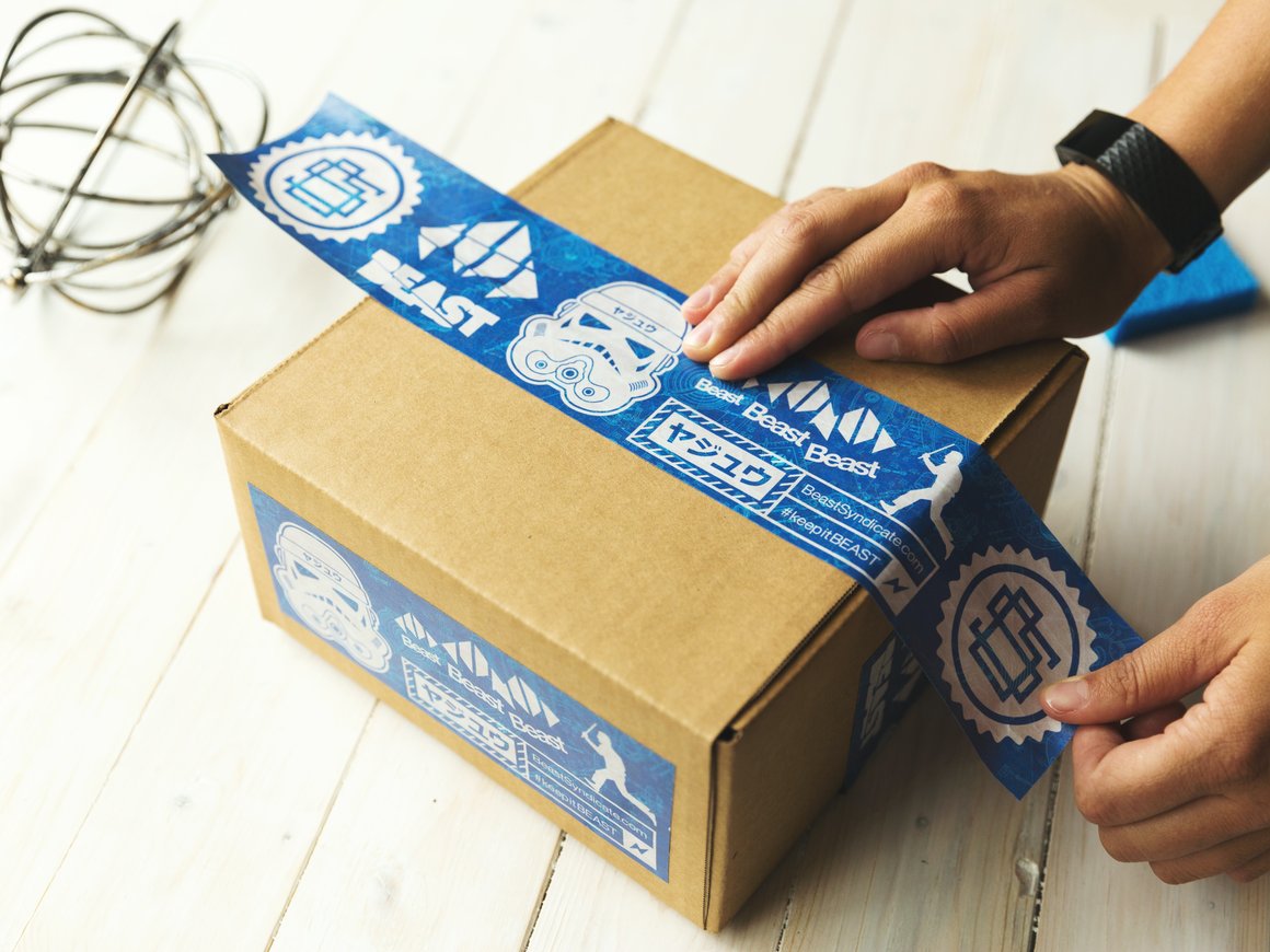 «Почта России» и Skolkovo Ventures создали компанию для развития доставки беспилотниками