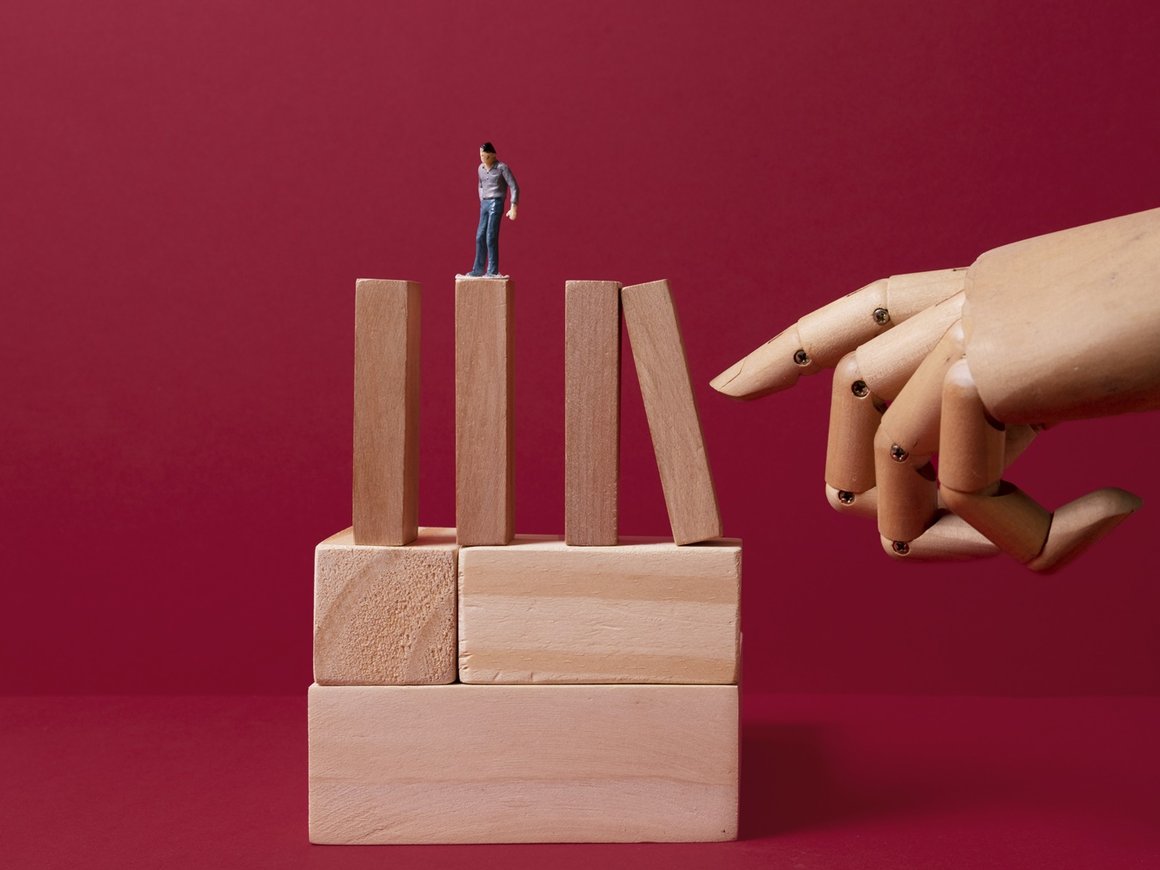 Антикризисные стратегии в New Media: как бизнесу грамотно реагировать на негатив