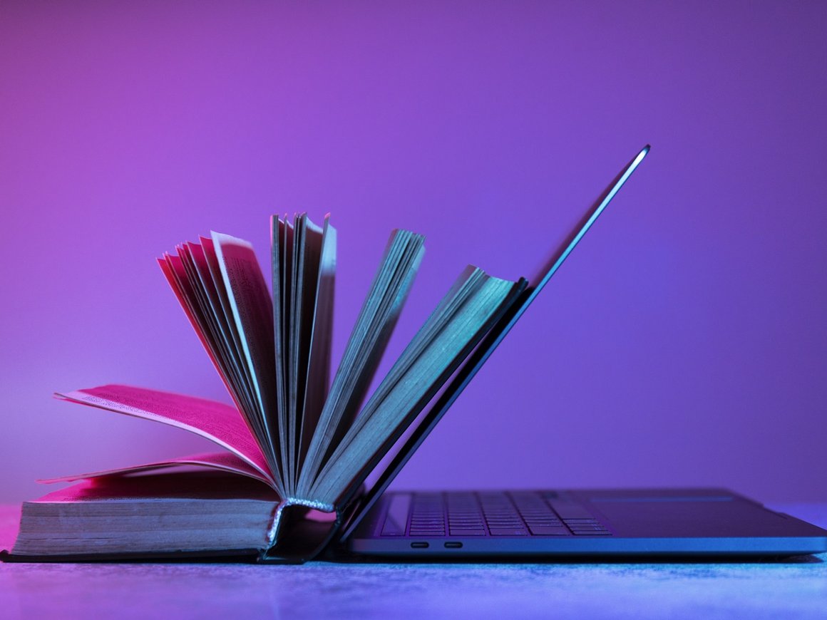 Нововведения в ЭДО: что такое машиночитаемая доверенность и как её оформить