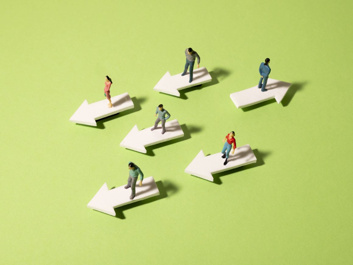 А ты точно продюсер? Зачем выстраивать партнерские отношения в творческой индустрии