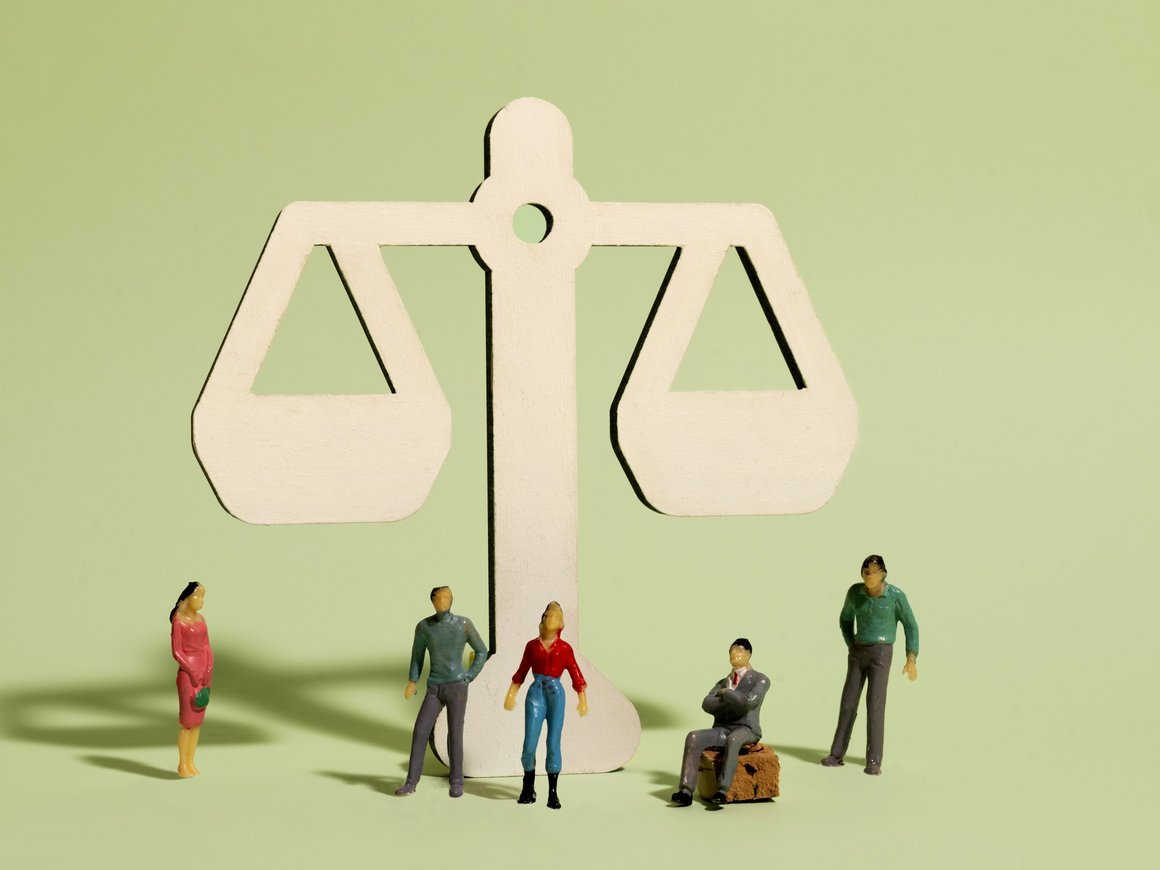 Почему владельцы западных брендов, которые ушли с российского рынка, продолжают подавать иски об авторских правах