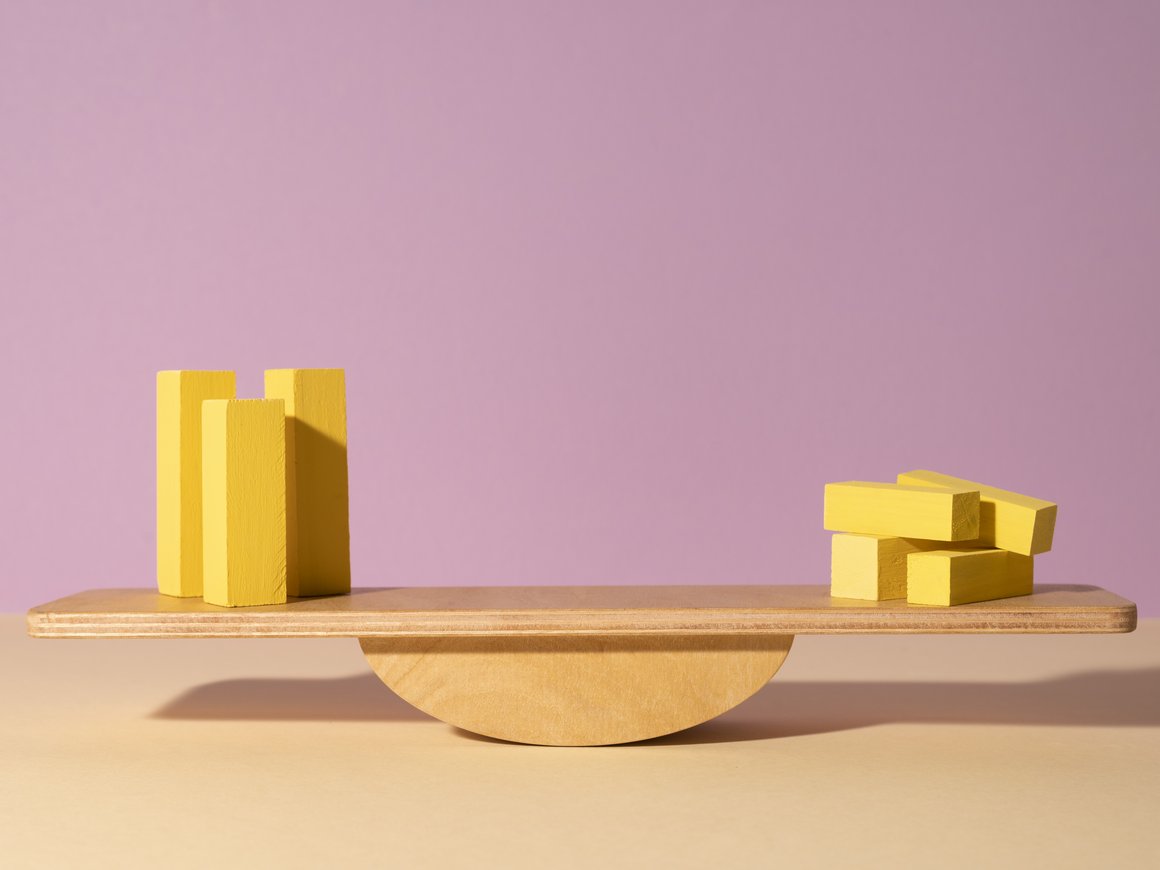 ИП и самозанятость: как совмещать и в чем преимущества?