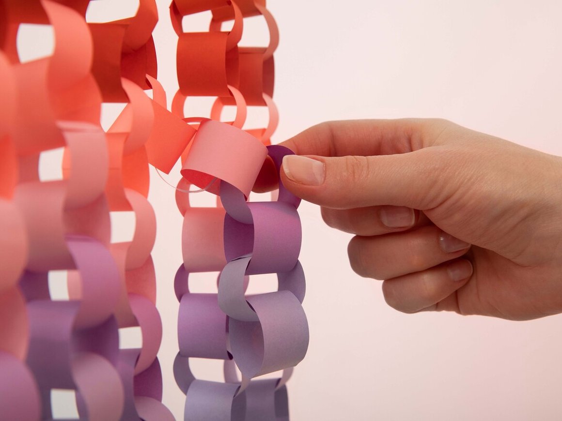 4 психологических приема, которые делают стоимость продукта привлекательнее