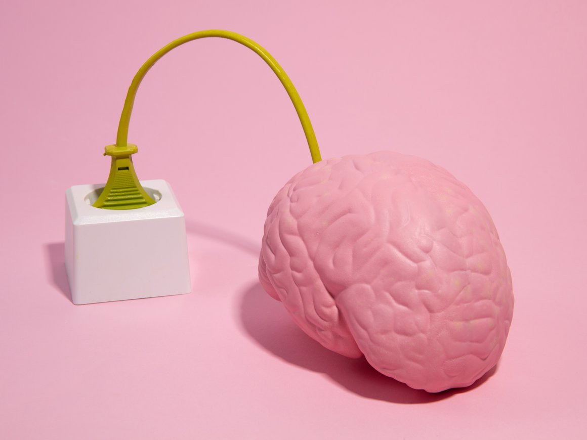 6 советов стартапам, которые помогут привлечь внимание российских инвесторов