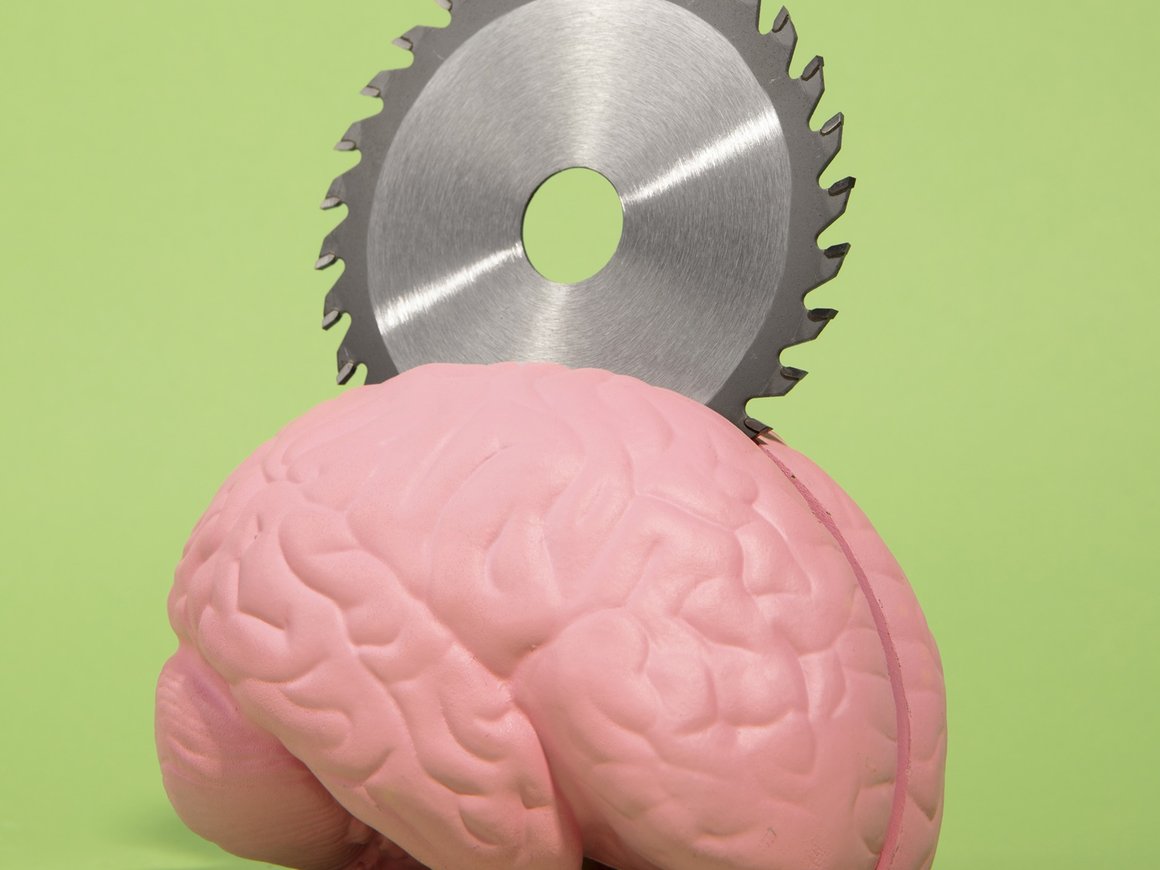 Как противостоять манипуляциям клиентов