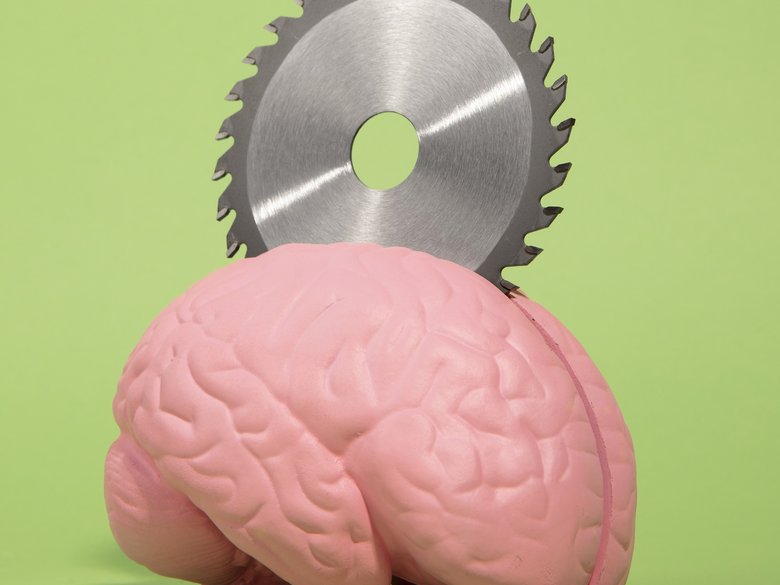 Как противостоять манипуляциям клиентов