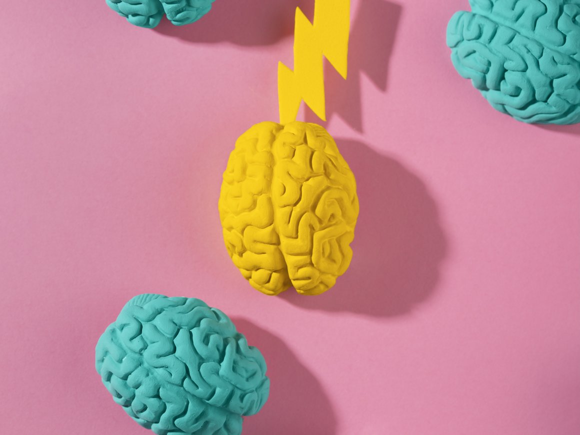 Адаптивный интеллект: как научиться эффективно управлять изменениями в жизни и бизнесе