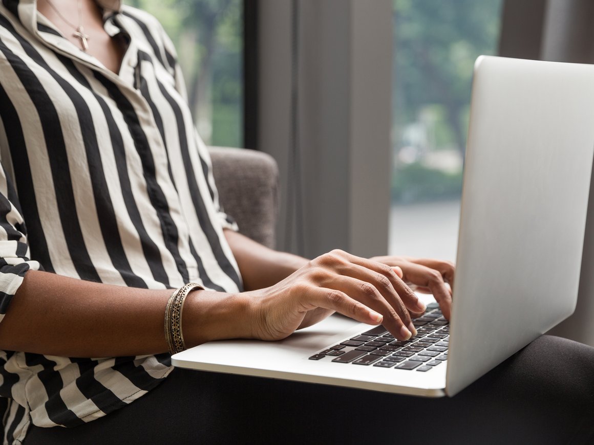 Для бизнеса и потребителя: чего ждать от WiFi 6E и когда он появится в России