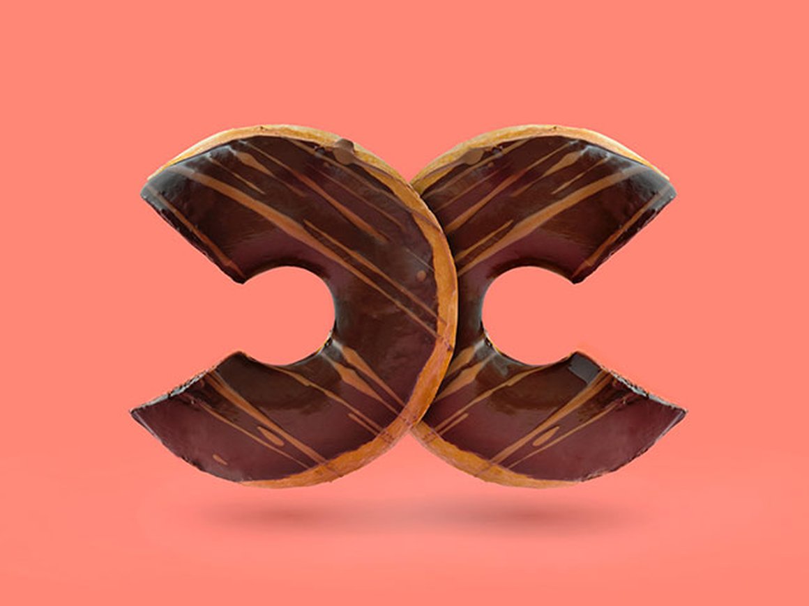 Когда компании нужно менять свой логотип?