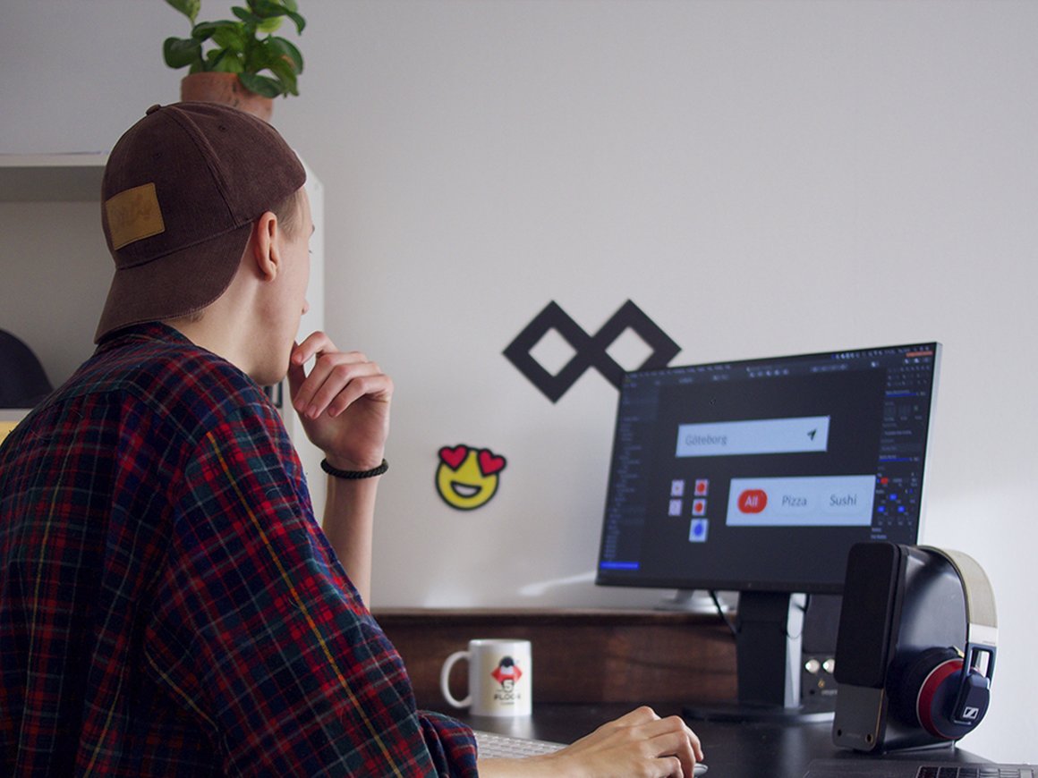 У меня были четыре провалившихся проекта и работа с таксистами. Какие выводы я сделал на пути к прибыльному бизнесу